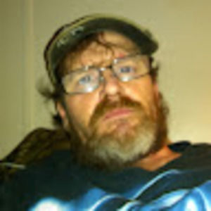 Meet your Posher, Curtis